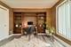 9941 Treetop Unit 3201, Orland Park, IL 60462