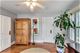 302 W Euclid, Arlington Heights, IL 60004