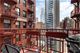 208 W Washington Unit 1808, Chicago, IL 60606