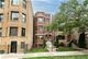 1308 N Claremont Unit 2, Chicago, IL 60622