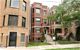 1308 N Claremont Unit 2, Chicago, IL 60622