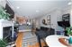 1308 N Claremont Unit 2, Chicago, IL 60622