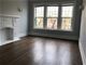 6100 N Winthrop Unit 2, Chicago, IL 60660