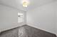 2539 W Monroe Unit A, Chicago, IL 60612