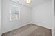 2539 W Monroe Unit A, Chicago, IL 60612