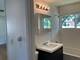 1129 N Madison, Woodstock, IL 60098
