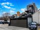 1425 W Walton Unit 1, Chicago, IL 60642