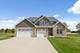 12466 W Kendon, Homer Glen, IL 60491