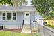 1605 Frazier, Waukegan, IL 60087