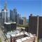 1464 S Michigan Unit 2003, Chicago, IL 60605