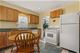 4132 W 100th, Oak Lawn, IL 60453