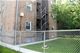 5714-5716 S King Unit 2S, Chicago, IL 60637