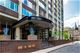1 E Schiller Unit 16D, Chicago, IL 60610