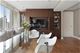 1 E Schiller Unit 16D, Chicago, IL 60610