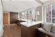 1 E Schiller Unit 16D, Chicago, IL 60610