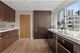 1 E Schiller Unit 16D, Chicago, IL 60610