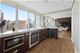 1 E Schiller Unit 16D, Chicago, IL 60610