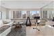 1 E Schiller Unit 16D, Chicago, IL 60610