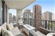 1 E Schiller Unit 16D, Chicago, IL 60610