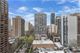 1 E Schiller Unit 16D, Chicago, IL 60610