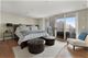 1 E Schiller Unit 16D, Chicago, IL 60610