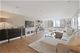 1 E Schiller Unit 16D, Chicago, IL 60610