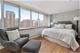 1 E Schiller Unit 16D, Chicago, IL 60610