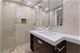 1 E Schiller Unit 16D, Chicago, IL 60610