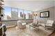 1 E Schiller Unit 16D, Chicago, IL 60610