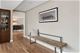 1 E Schiller Unit 16D, Chicago, IL 60610