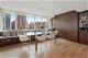 1 E Schiller Unit 16D, Chicago, IL 60610