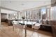 1 E Schiller Unit 16D, Chicago, IL 60610