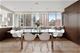 1 E Schiller Unit 16D, Chicago, IL 60610