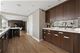 1 E Schiller Unit 16D, Chicago, IL 60610
