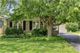 6142 Janes, Downers Grove, IL 60516