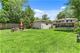 6142 Janes, Downers Grove, IL 60516