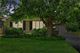 6142 Janes, Downers Grove, IL 60516