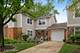 225 Tamarack, Bloomingdale, IL 60108