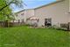 225 Tamarack, Bloomingdale, IL 60108