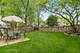225 Tamarack, Bloomingdale, IL 60108