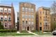 5510 N Campbell Unit G, Chicago, IL 60625