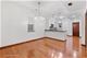 5510 N Campbell Unit G, Chicago, IL 60625