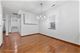 5510 N Campbell Unit G, Chicago, IL 60625