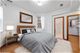 5510 N Campbell Unit G, Chicago, IL 60625