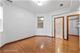 5510 N Campbell Unit G, Chicago, IL 60625