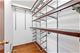 5510 N Campbell Unit G, Chicago, IL 60625