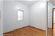 5510 N Campbell Unit G, Chicago, IL 60625