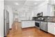 5510 N Campbell Unit G, Chicago, IL 60625