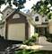 760 Ripple Brook, Elgin, IL 60120