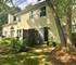 760 Ripple Brook, Elgin, IL 60120